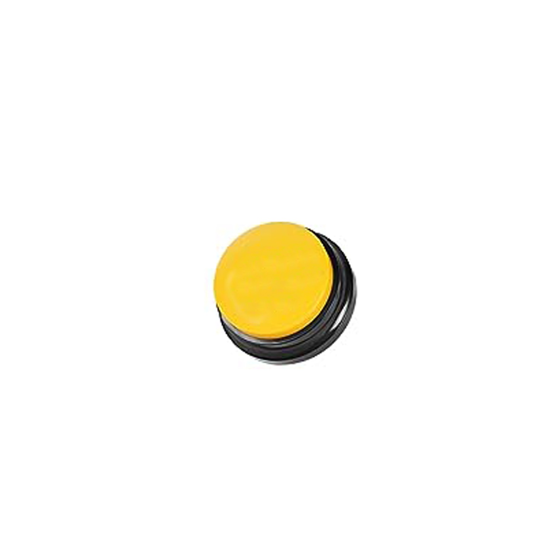 Dog Buttons For Pet Sound Training Toy 2