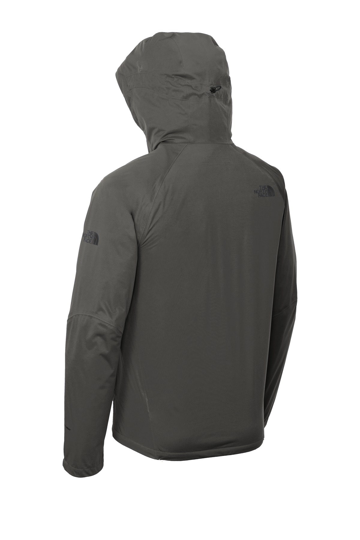 The North Face All-Weather DryVent Stretch Jacket NF0A47FG 26