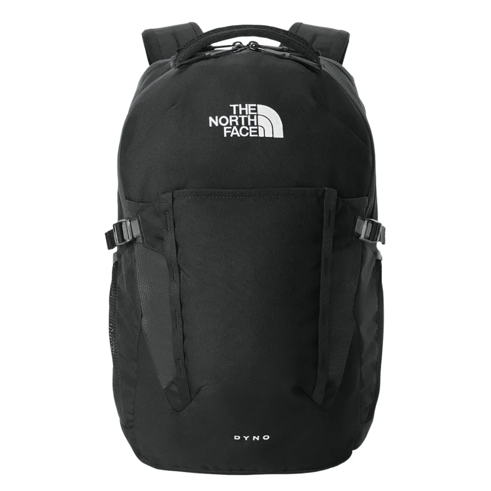 The North Face(R) Dyno Backpack 4