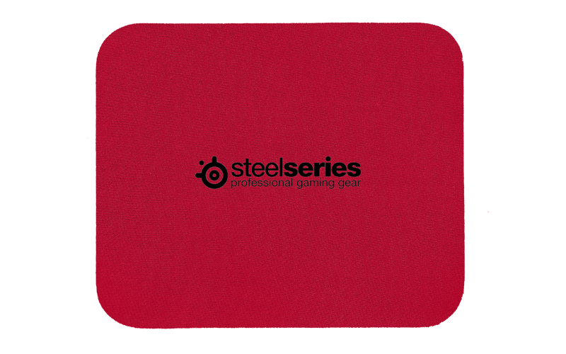 Rectangle Mouse Pad - Polyester 1