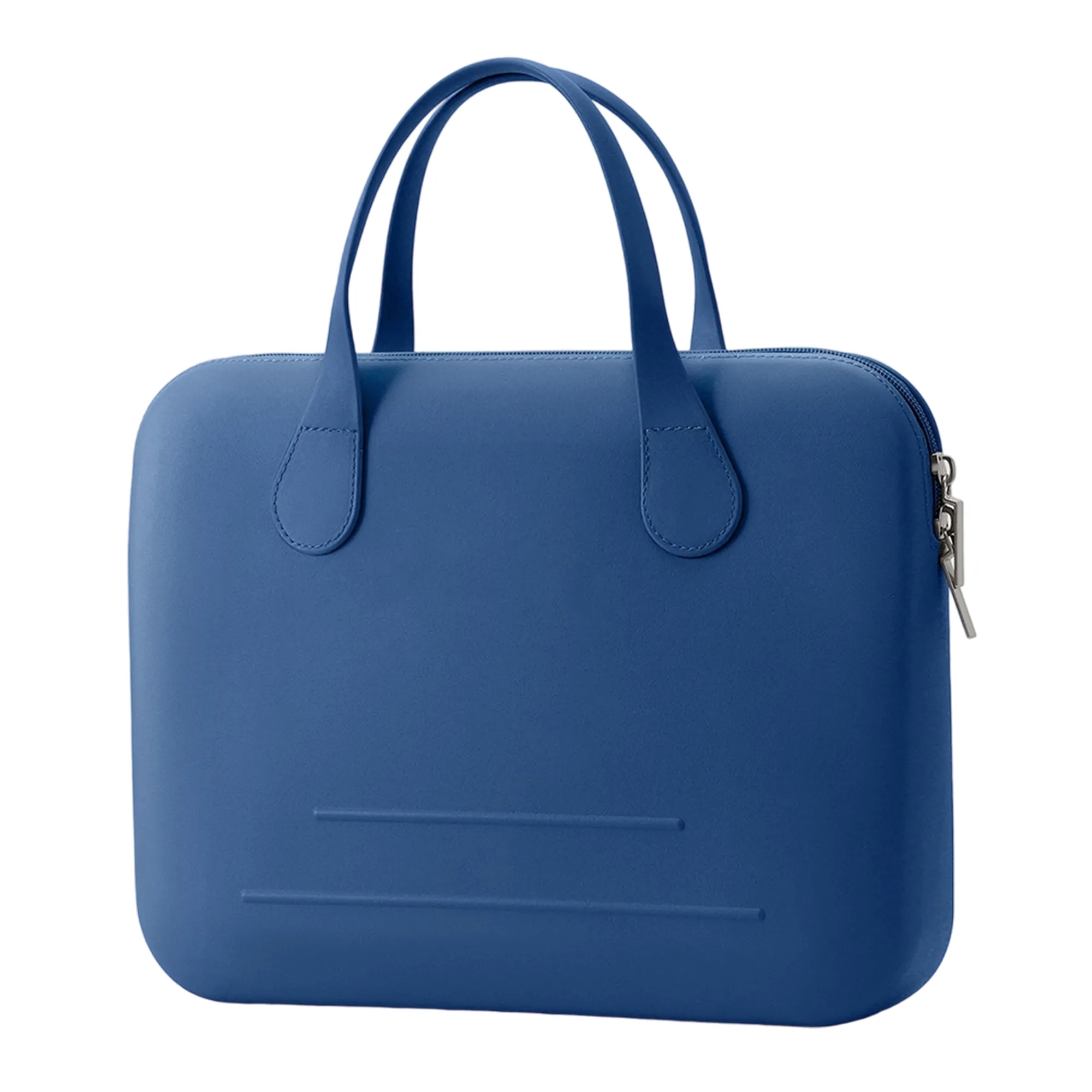 Waterproof EVA Laptop Bag Lightweight and Durable 9