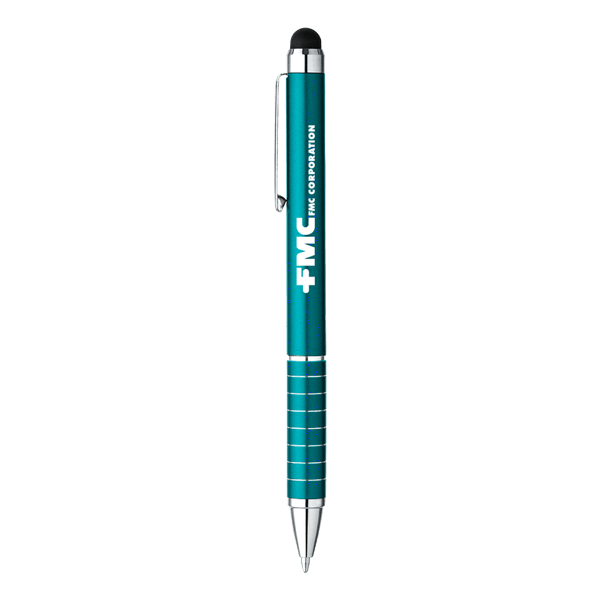 Axis Ballpoint Stylus 5