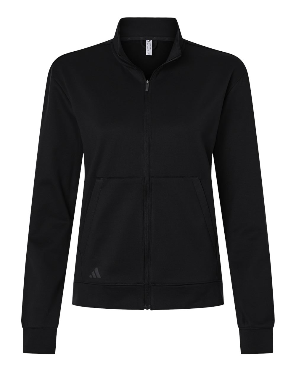 Women's Ultimate365 COLD. RDY Full-Zip Jacket - A1011 18