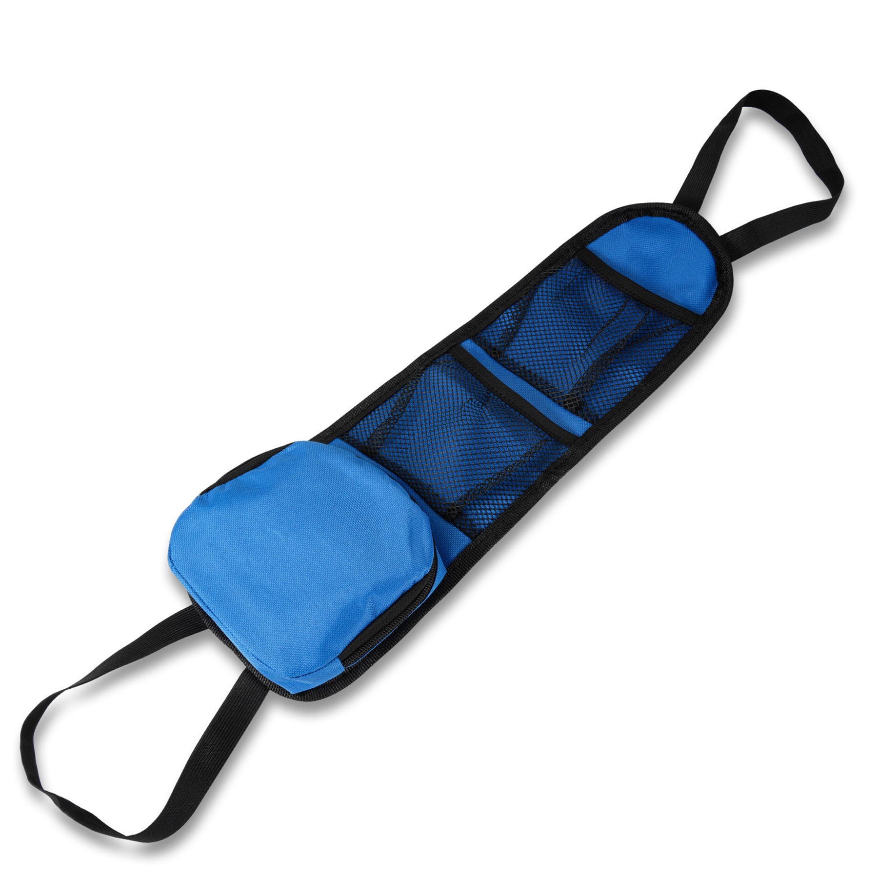 Car Seat Storage Hanging Bag 3