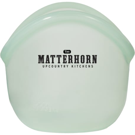 Food Huggers Hugger Bag® 13oz 27