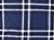 Unisex Plaid Jacket - SHPFJ 15