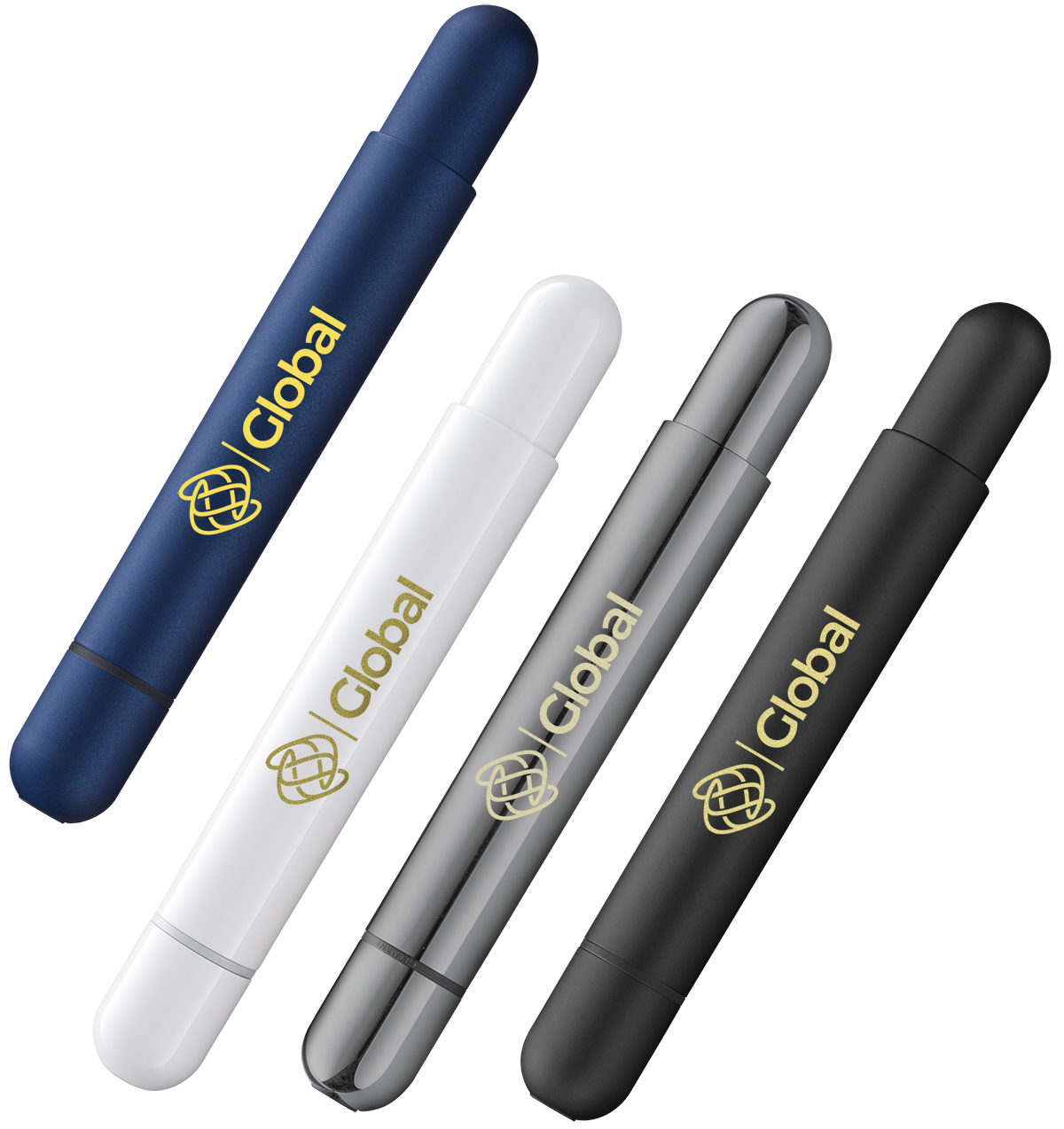 LAMY Pico Ballpoint Pen 120