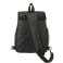 Grid Sling 12 Can Cooler 46