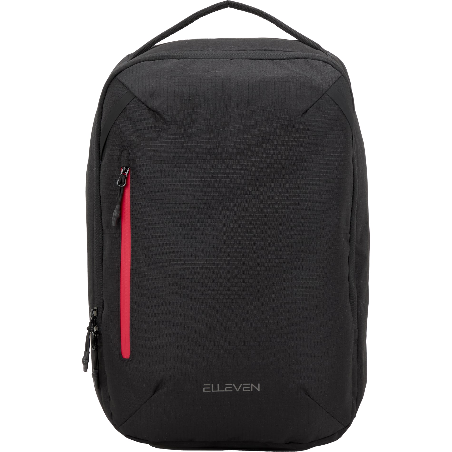elleven™ Luminous 15" Recycled Laptop Backpack 20