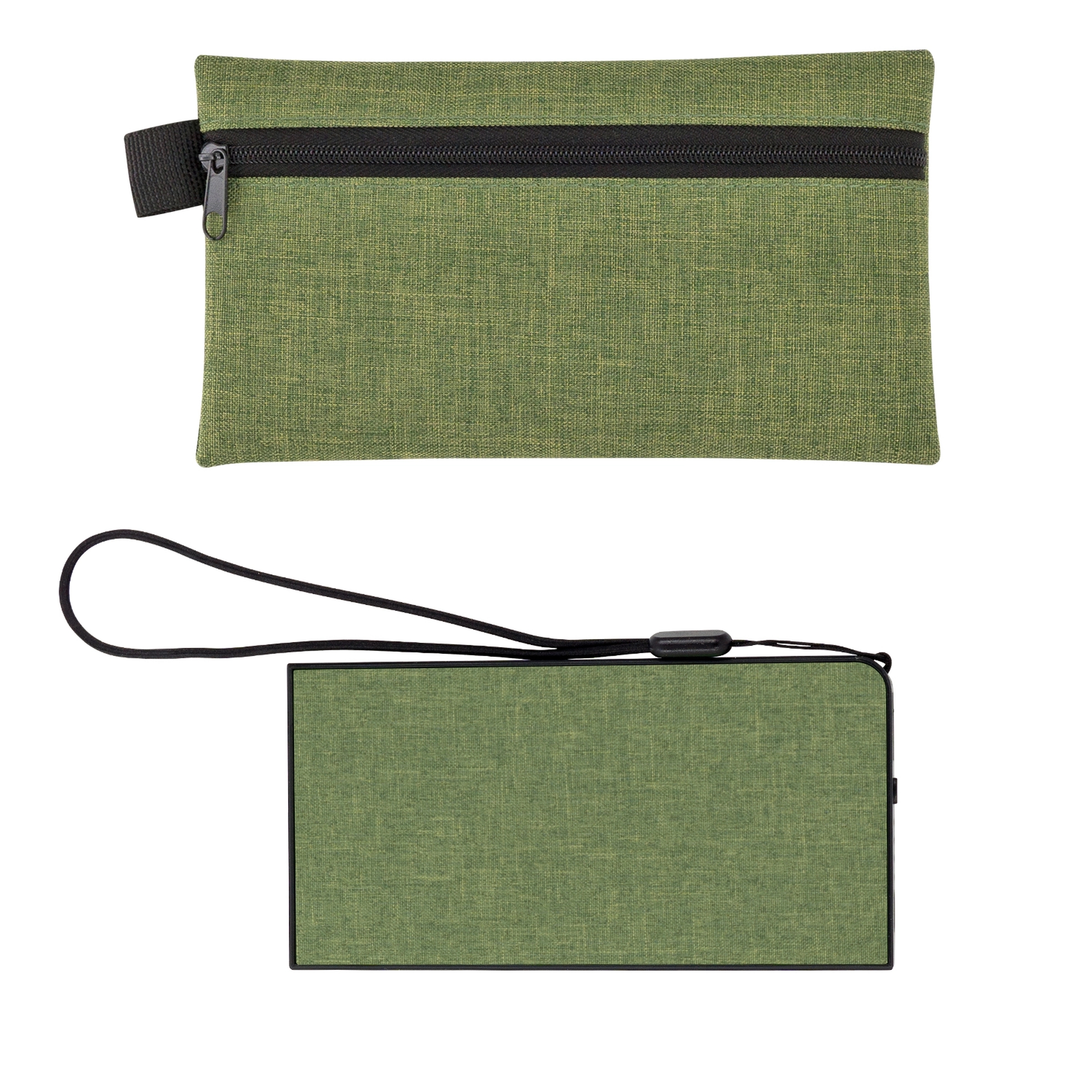 LARGE RIDGE POWER BANK SET 9