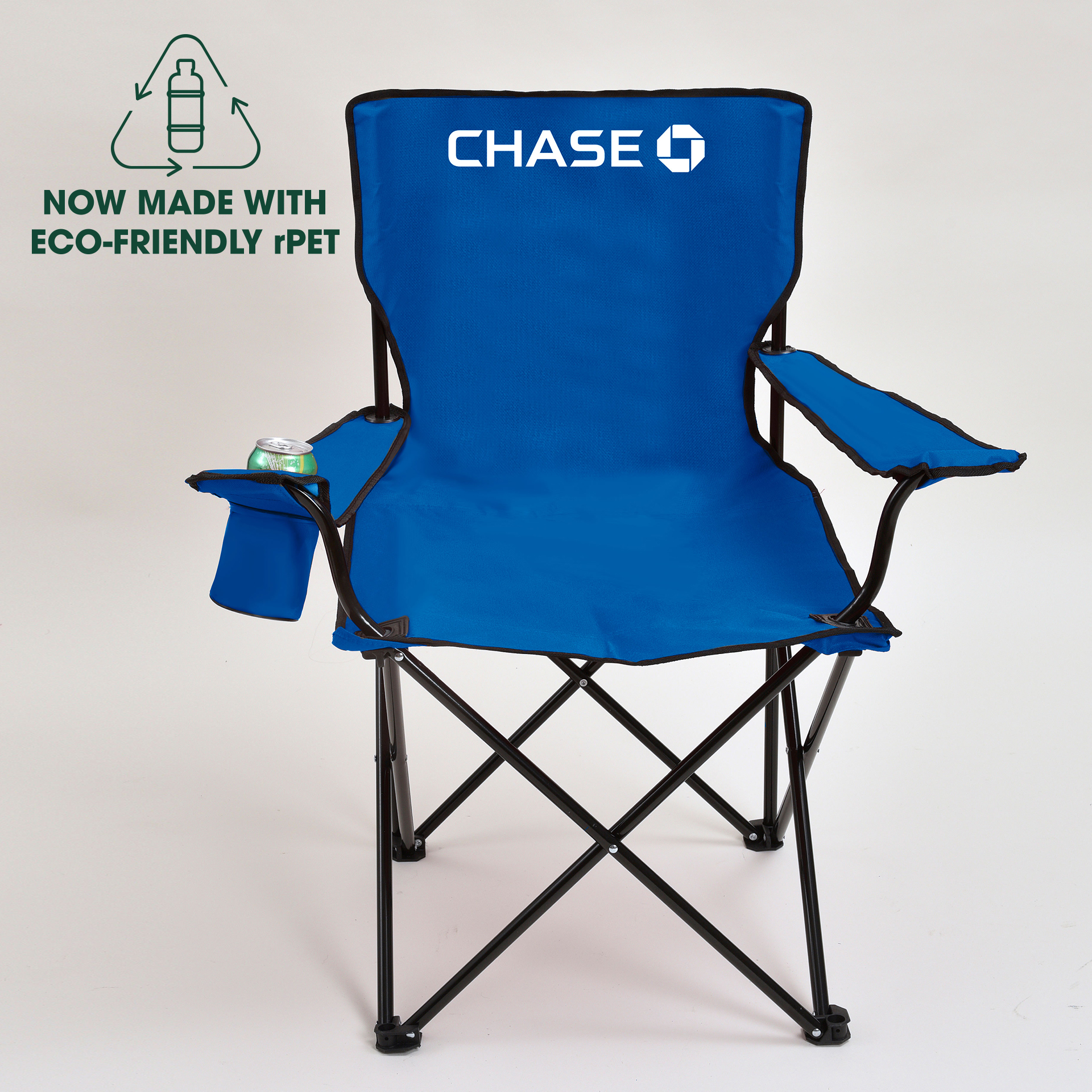 The Sports Chair