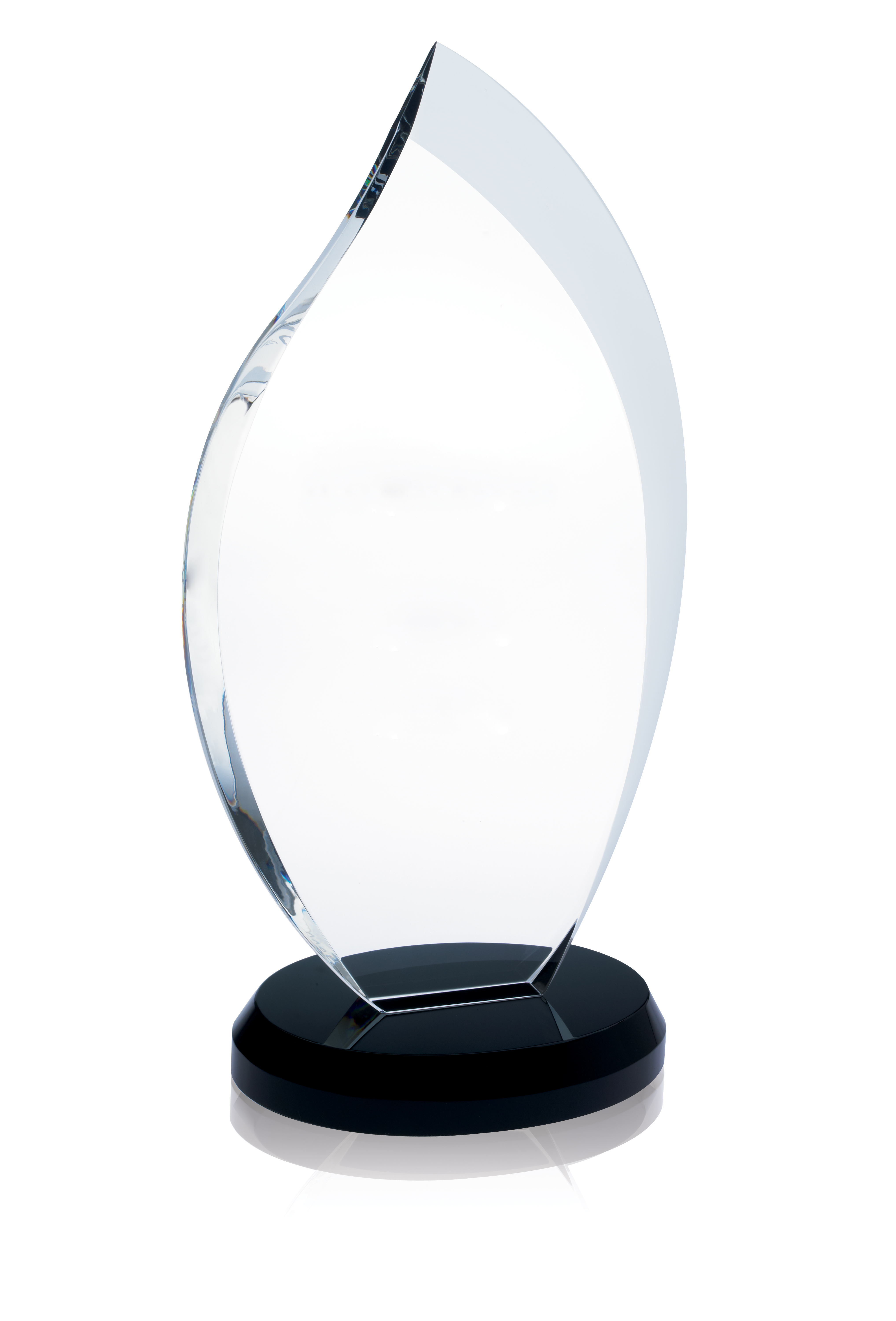 JAFFA® Innovation Award - Medium 3