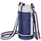 Retro Sport Recycled Bottle Sling 20