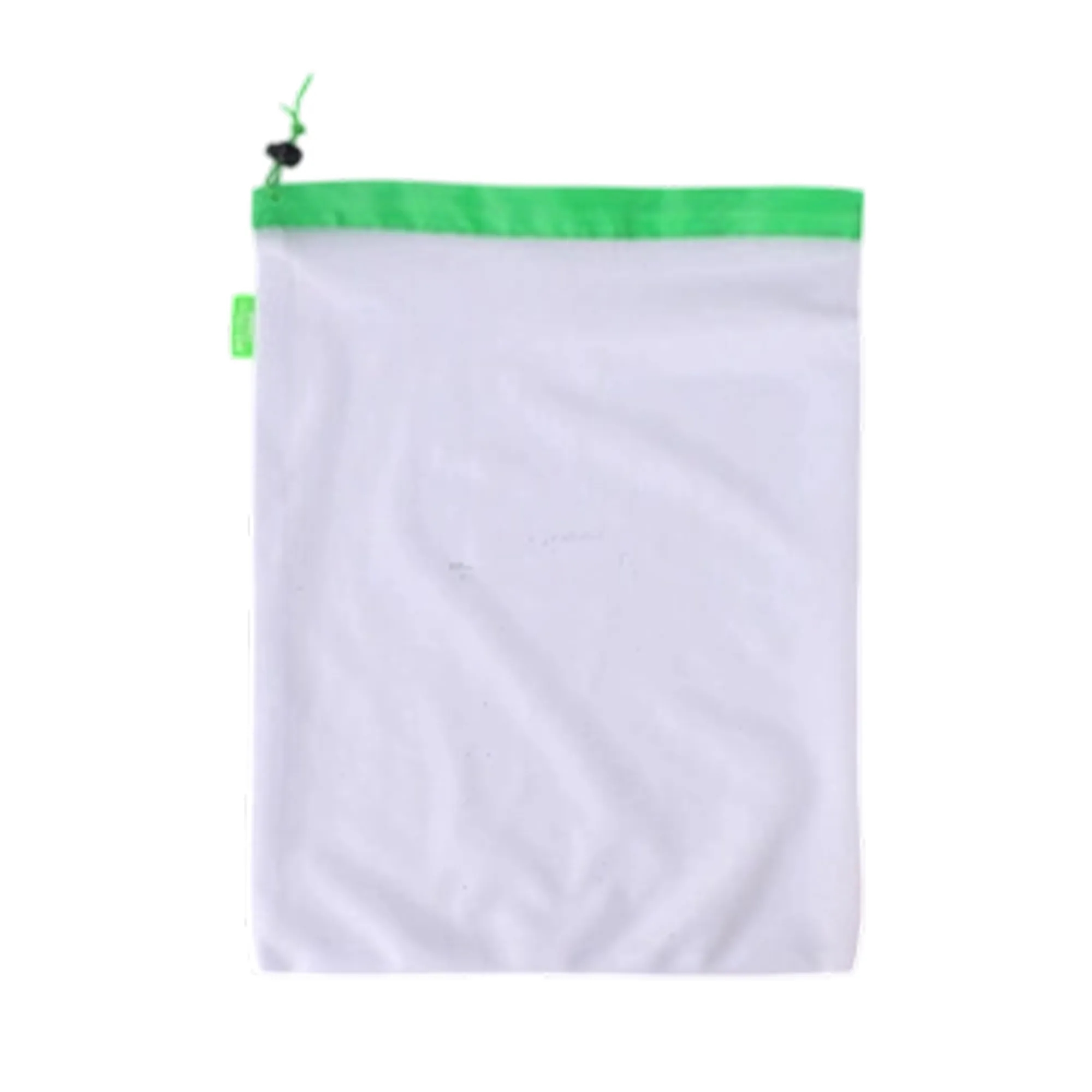 Mesh Fruit and Vegetable Bag 3