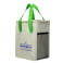 Ares Recycled Non-Woven 12 Can Cooler 68