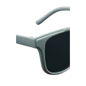 Peyton Recycled Brow Bar Sunglasses 42