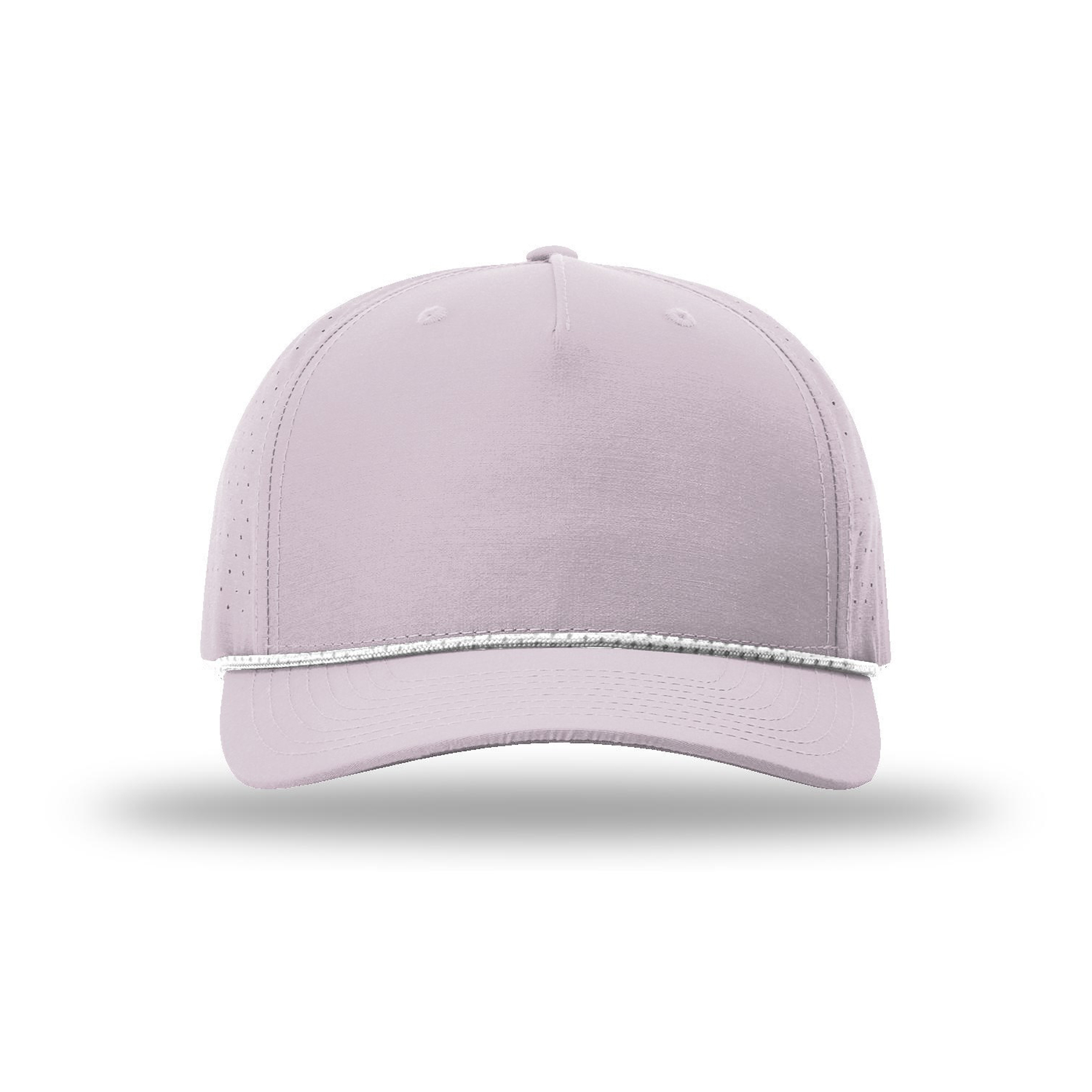 Richardson 355 Laser Perf Rope Cap 13