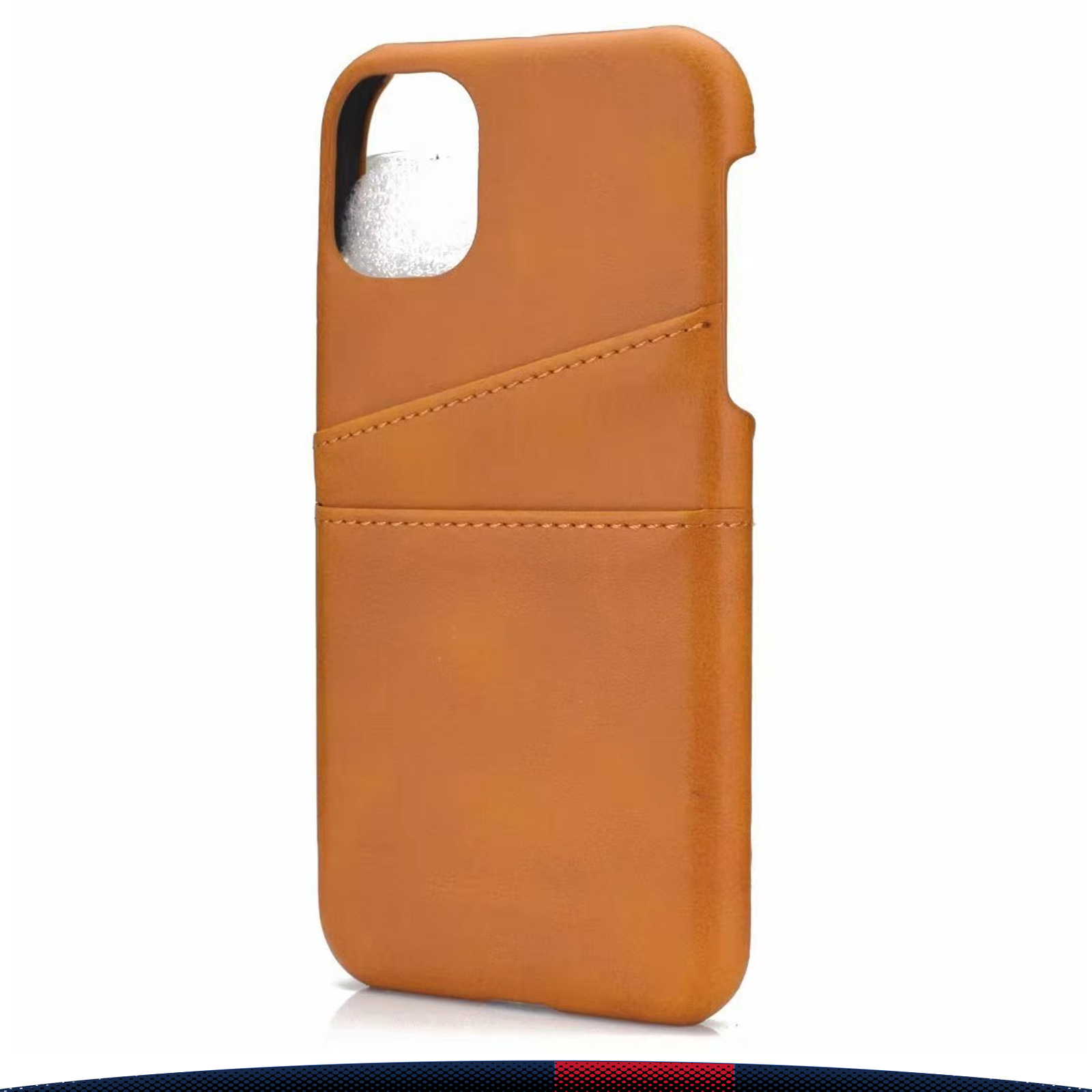 Keman 2in1 Phone Case 2
