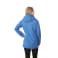 Women's Ansel Jacket 23