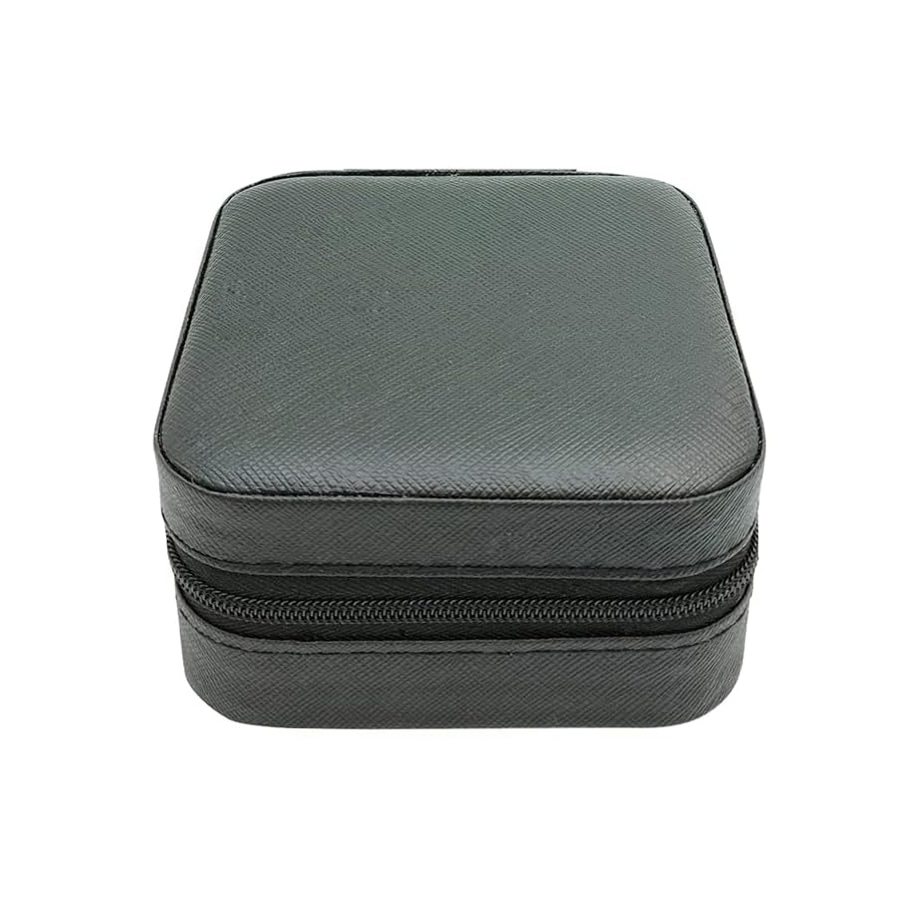 PU Jewelry Box 3