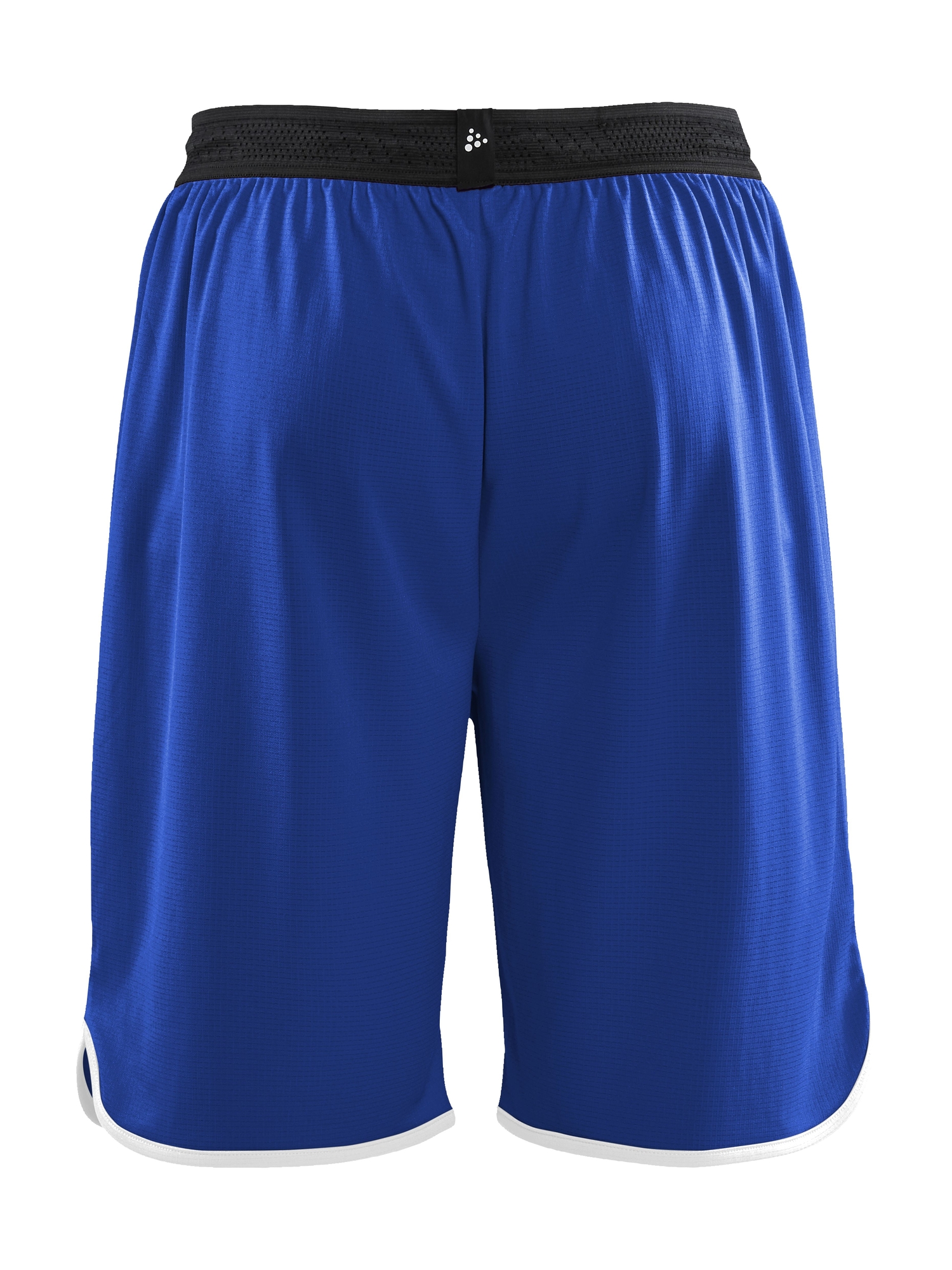 PROGRESS BASKET SHORTS M 30
