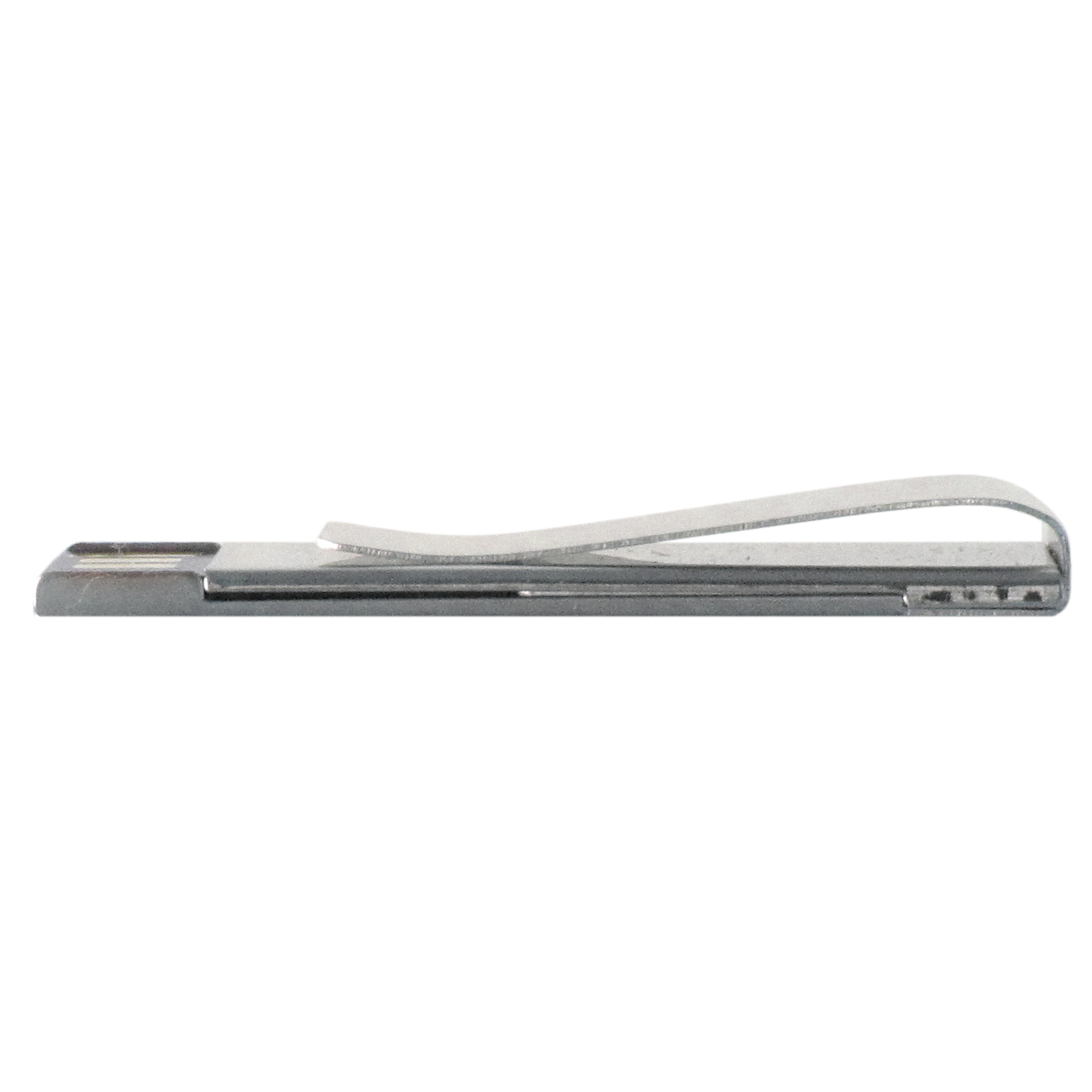 Middlebrook USB Flash Drive 14