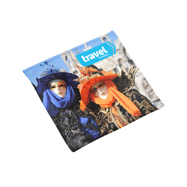 Neptune Tech Cleaning Cloth 12