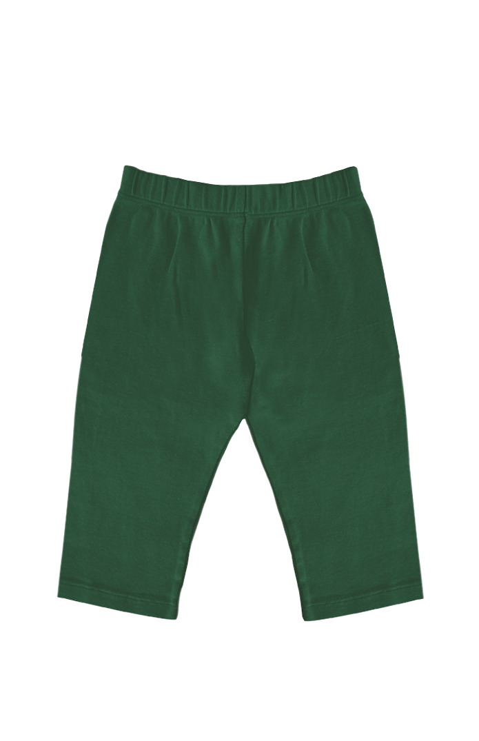 Infant Rib Pant 3