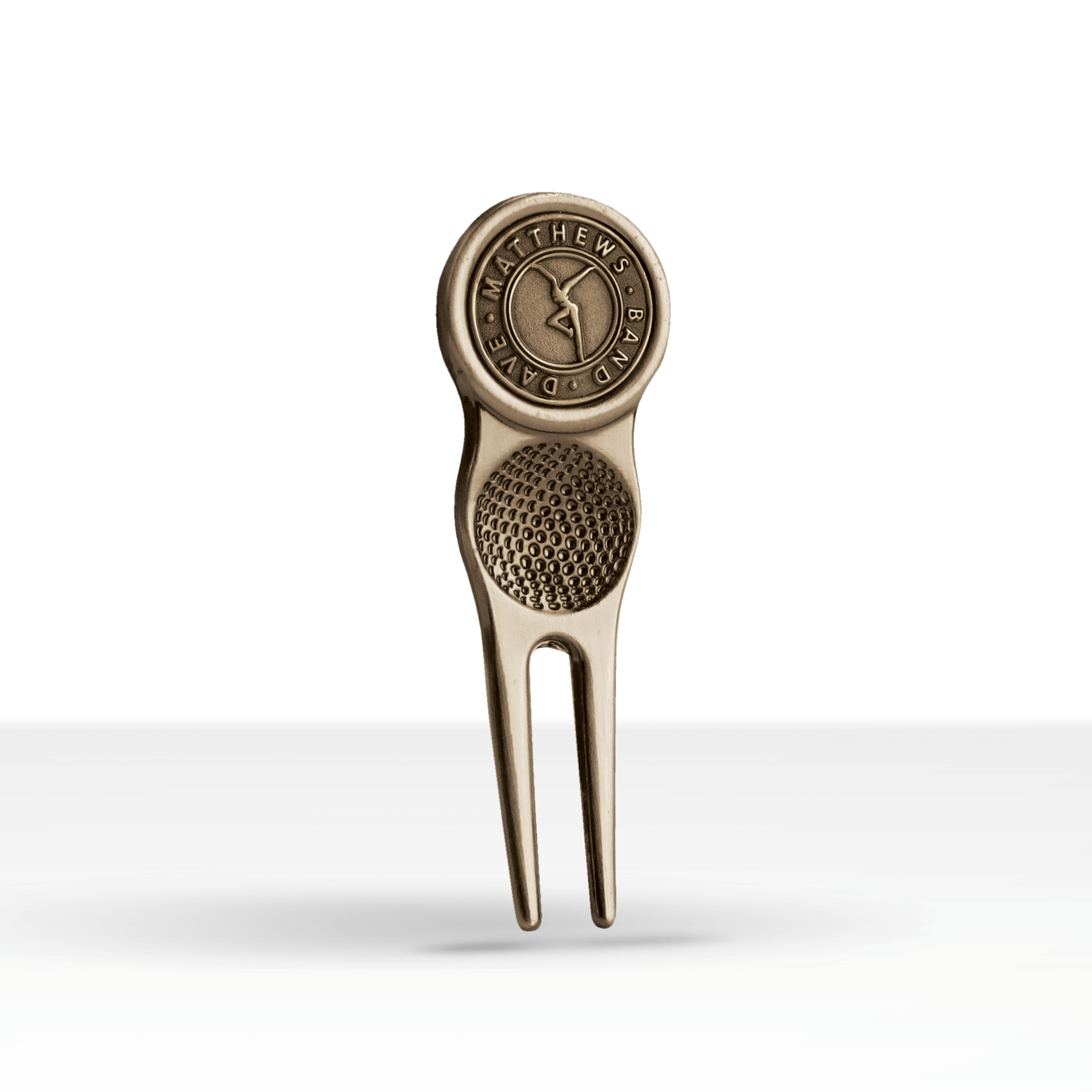 Curved Divot Tool 3