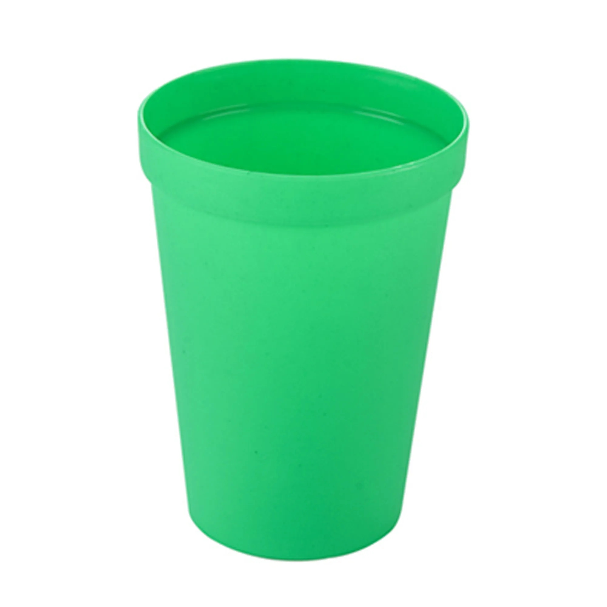 Smooth Stadium Cup 8