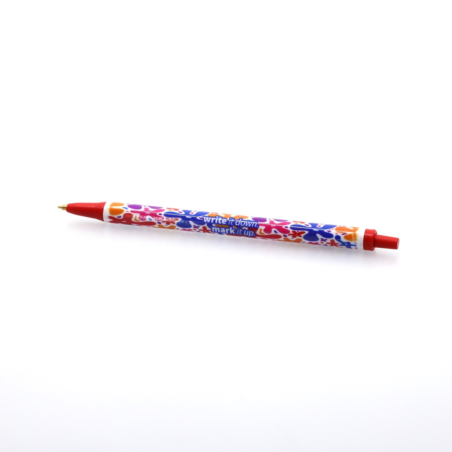 BIC® Digital Clic Stic® Pen 95
