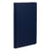 LEUCHTTURM1917 5.75" x 8.25" Hardcover Notebook 189