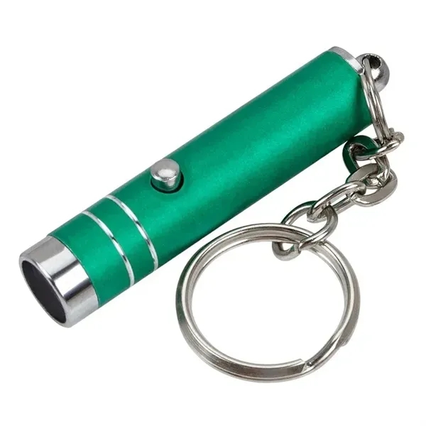 Mini UV Anti-Blue Light Sensor 6