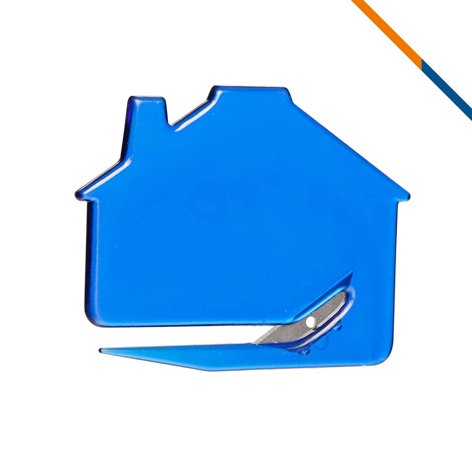 House Letter Openers 10