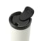 Seneca Tumbler 16oz w/ Ceramic Lid & Lining 39