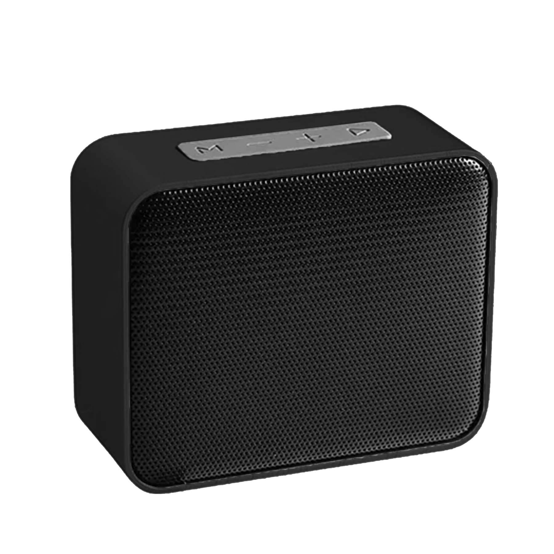 Elsie Bluetooth Speaker 11