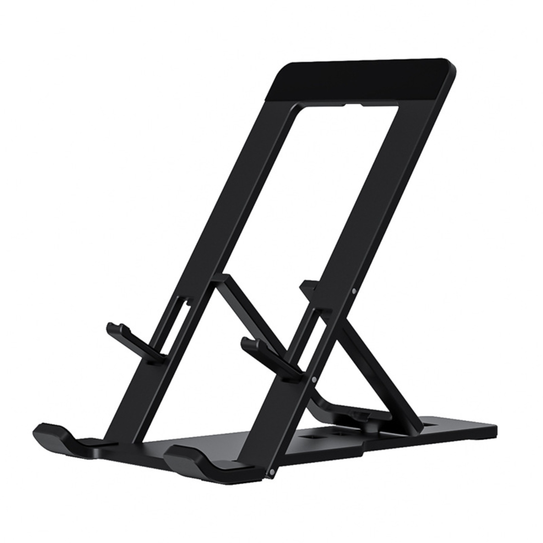 Adjustable Phone Stand 4