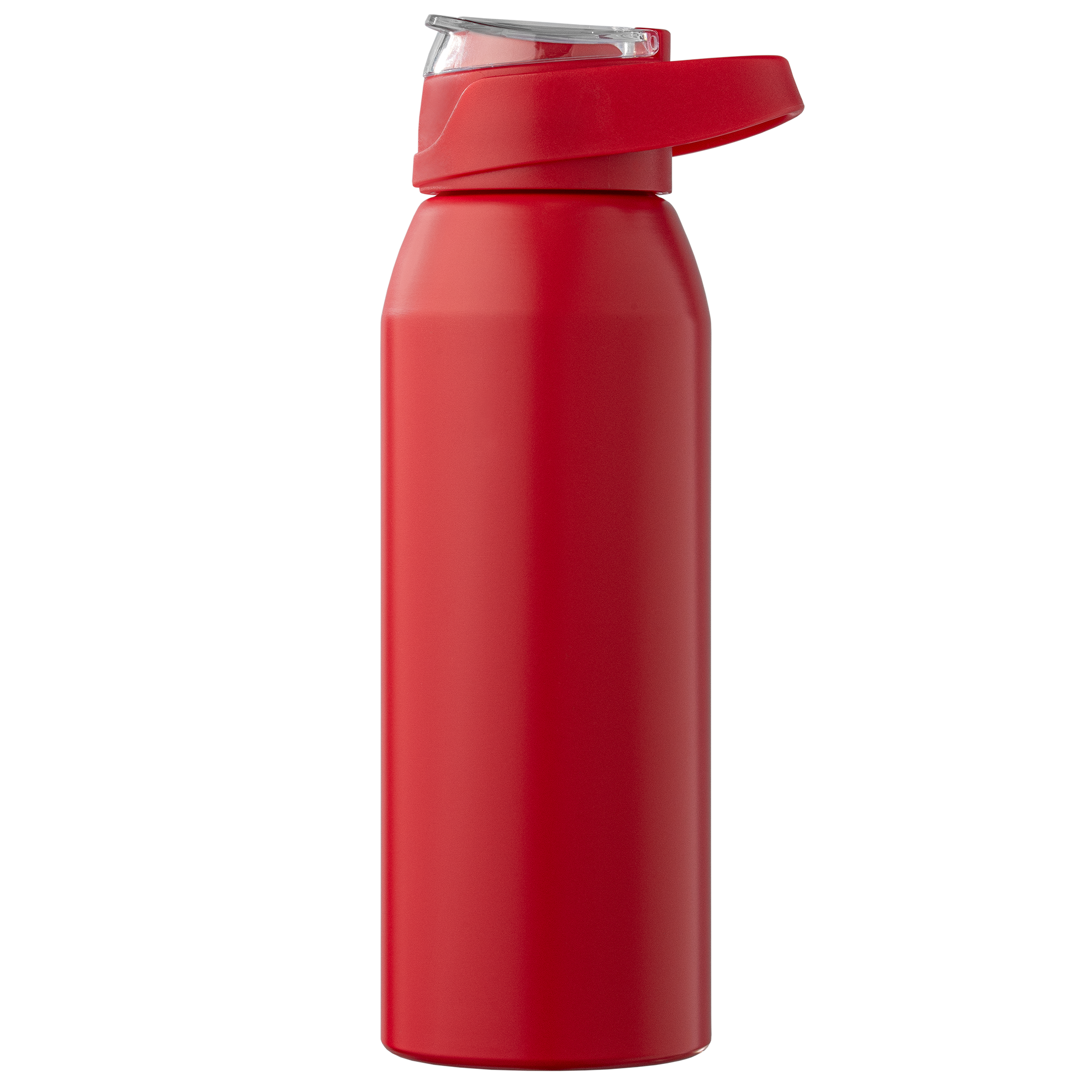 Lyse Recycled Stainless Steel Sport Bottle - 24 oz. 19