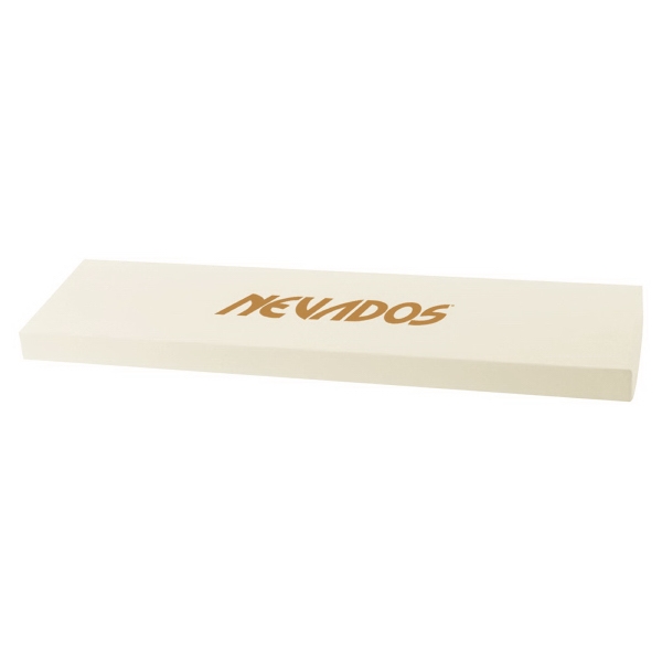 Frost White Gloss Apparel Boxes