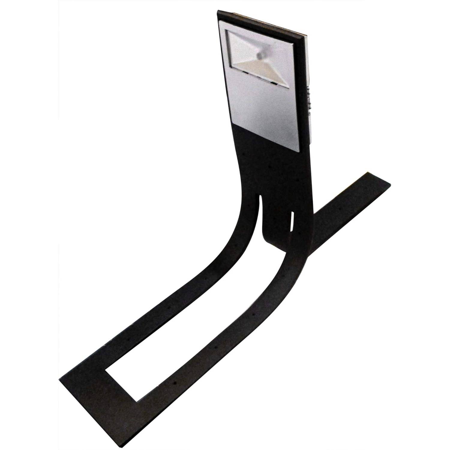LED Foldable Night Light 4