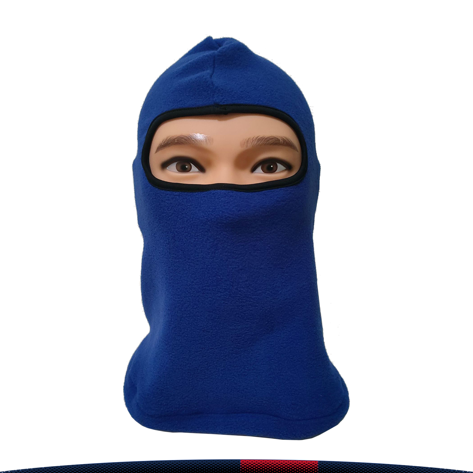 Balaclava Ski Face Mask 1