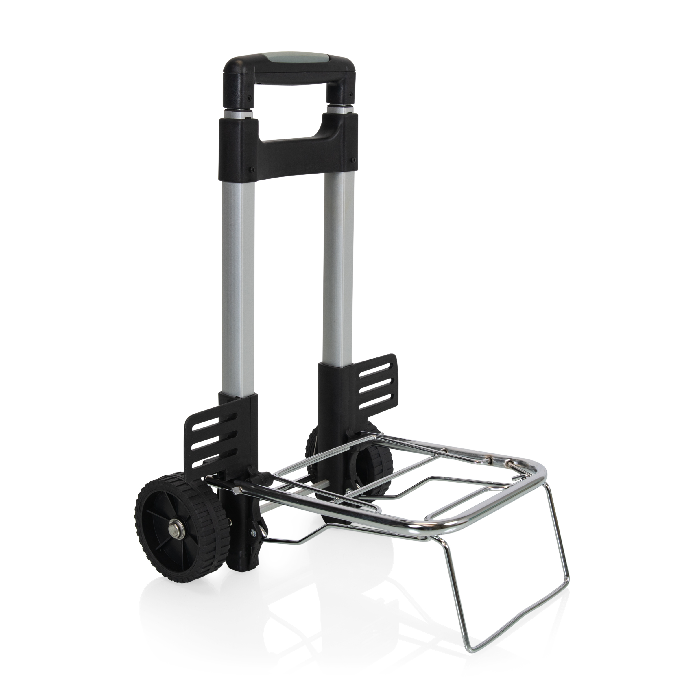 Folding Trolley 1