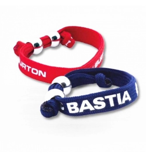 Spirit Bracelets 2