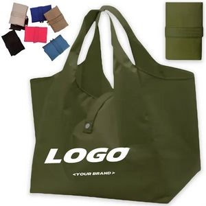 Silicone Waterproof Cosmetic Bag 3