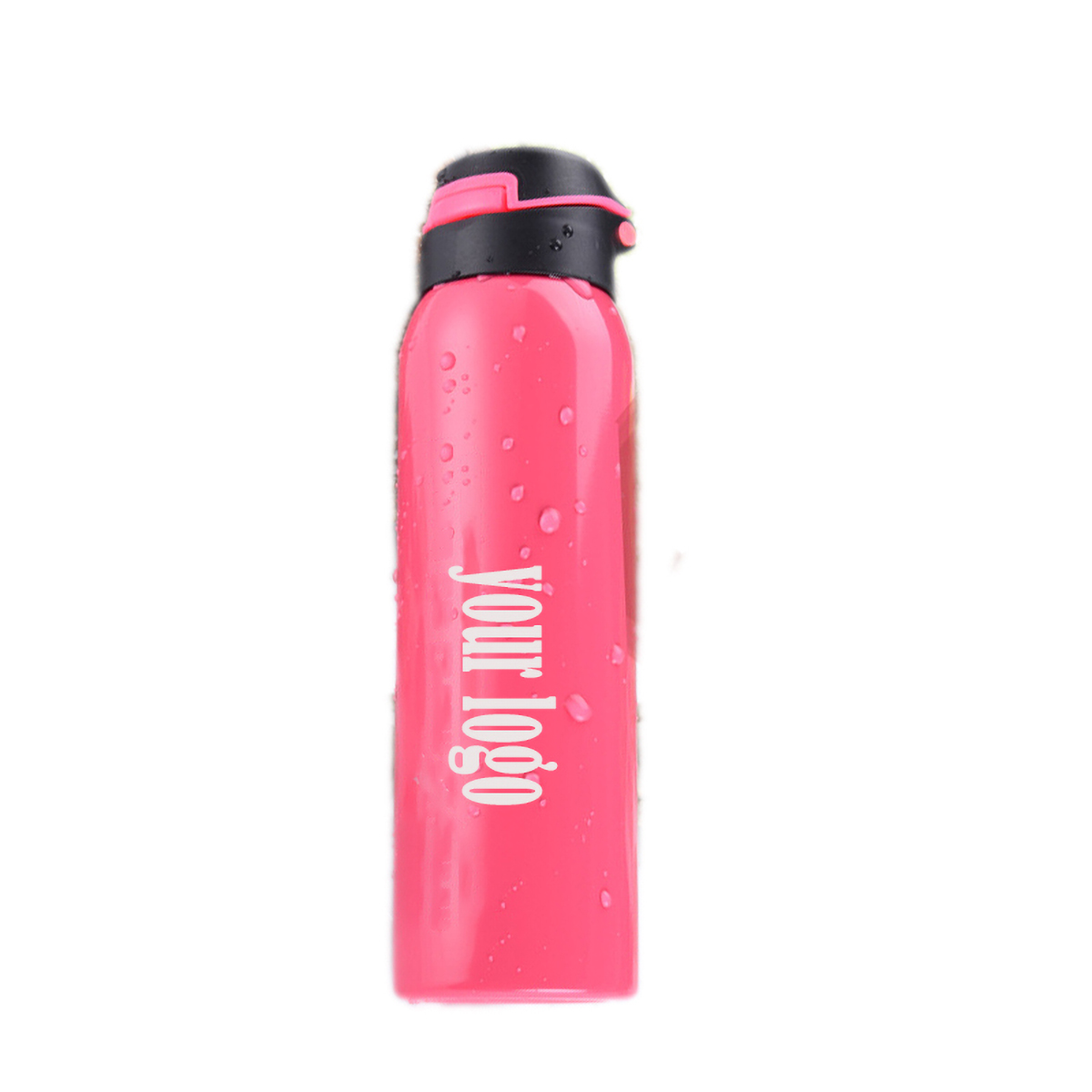 Stainless Steel Insulation Cup 2