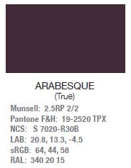 Colored Economy Tote