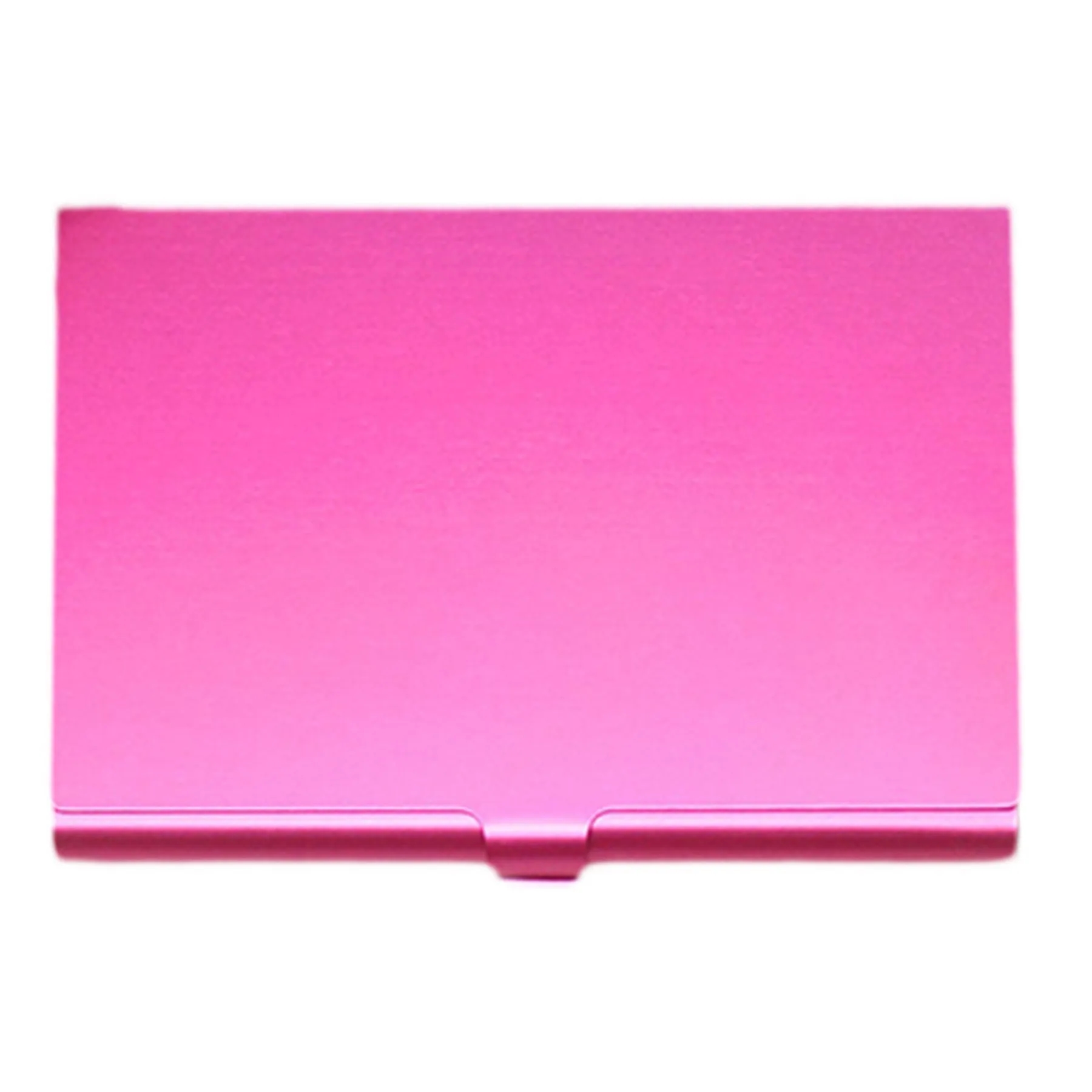 Business Card Holder 12