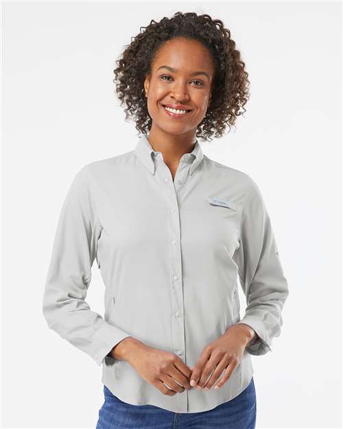 Women's PFG Tamiami™ II Shirt - 212465 38