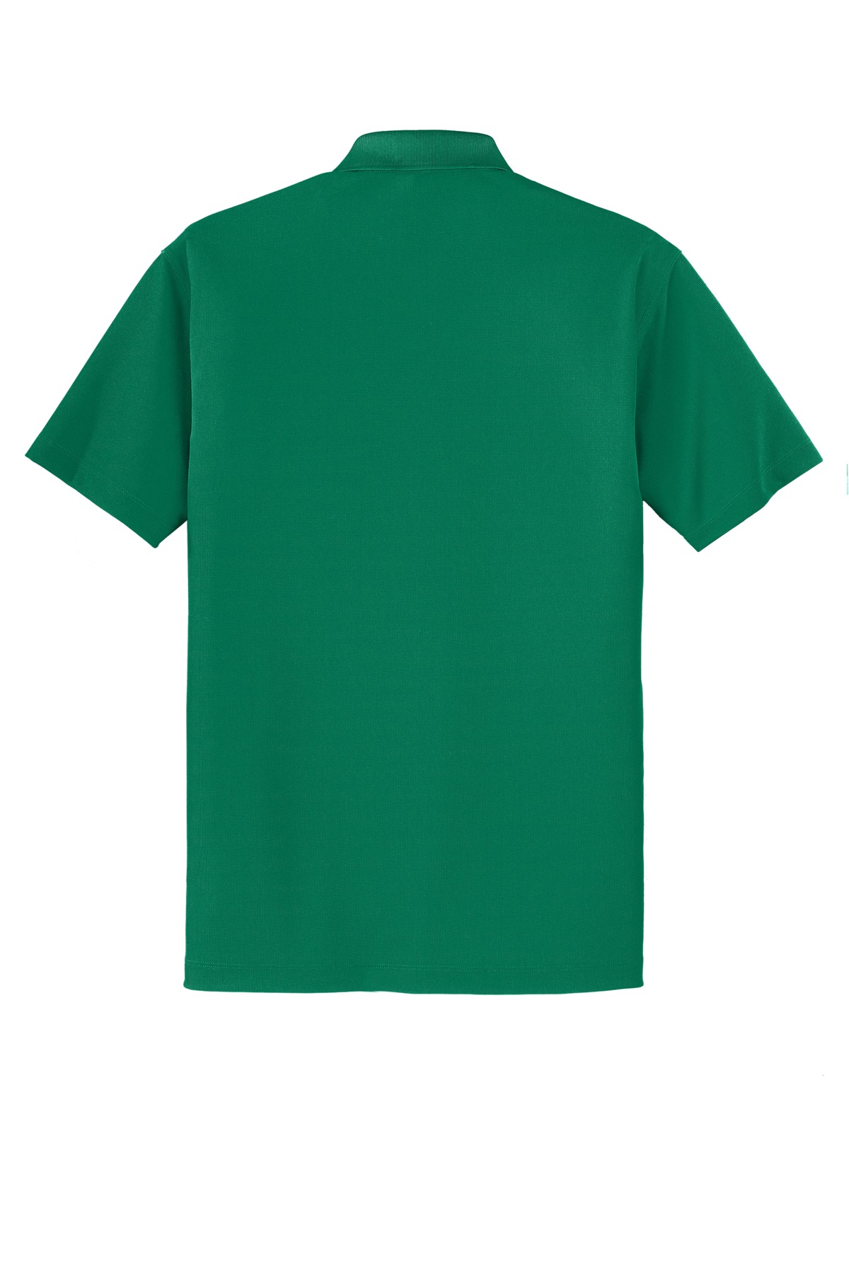 Port Authority® Dry Zone Grid Polo 55