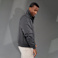 BELFORD Eco Fleece Lined Jacket - Gender Neutral 47